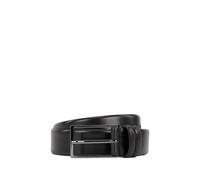 Boss Carmello Belt Noir 80 cm Homme