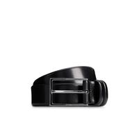 BOSS Carmello Ceinture, Noir001, 95 Homme
