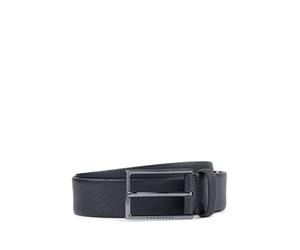BOSS Carmello-s Ceinture Homme (lot de 1)