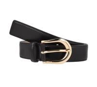 Boss Carol Ceinture Cuir black (TAS021990)