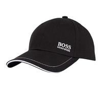 Hugo Boss Casquette BOSS Noir/Blanc Taille 55-60