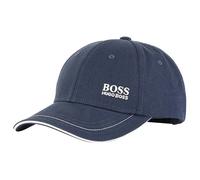 Boss Casquette 1 10248871 01
