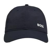 Boss Casquette 50535236 Green