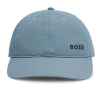 Boss Casquette 50535236 Green