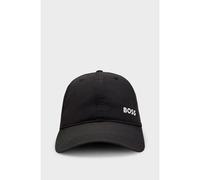 Boss Casquette 50535236 Green