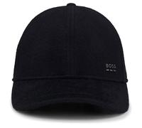 Boss Casquette 50571305