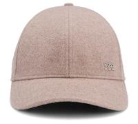 Boss Casquette 50571305