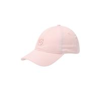 BOSS Casquette 'Ari-B-Icon' rose, Taille 55-60