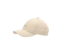 BOSS Casquette 'Ari' beige, Taille 55-60