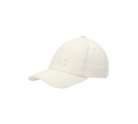 BOSS Casquette 'Ari' blanc, Taille 55-60