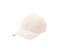 BOSS Casquette 'Ari' blanc, Taille 55-60