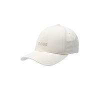 BOSS Casquette 'Ari' blanc, Taille 55-60