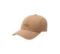 BOSS Casquette 'Ari' camel, Taille 55-60