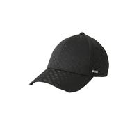 BOSS Casquette 'Ari-M' noir, Taille 55-60