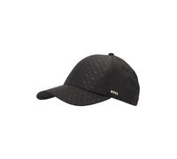 BOSS Casquette 'Ari-M' noir, Taille 55-60