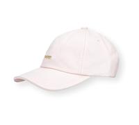Boss - Casquette Ari-ME - Femme - Accessoires - Rose - Taille: ONE Size