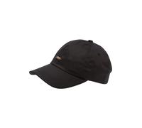BOSS Casquette 'Ari-ME' noir, Taille 55-60