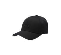 BOSS Casquette 'Ari' noir, Taille 55-60