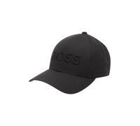 BOSS Casquette 'Ari' noir, Taille 55-60