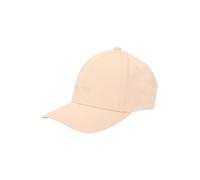 BOSS Casquette en twill de coton avec logo brodé ton sur ton - Style Ari, 50519889 Rose clair pcs.