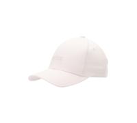 BOSS Casquette 'Ari' rose, Taille 55-60