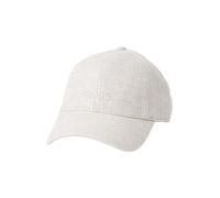 BOSS Casquette 'Ari' sable, Taille 55-60