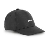 Boss - Casquette Avec Fermeture Réglable - Black - Garçon - Taille 52