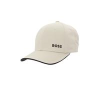 BOSS Casquette beige clair, Taille 55-60