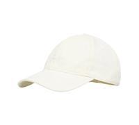 Boss - Casquette Blanche Classique pour un Style Quotidien - Femme - Accessoires - Beige - Taille: ONE Size