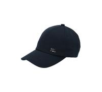 BOSS Casquette bleu marine, Taille 55-60