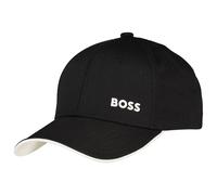 Boss Casquette Bold 10248871