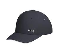 Boss Casquette Bold 10248871