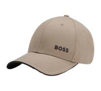 Boss Casquette Bold 10261155 Green