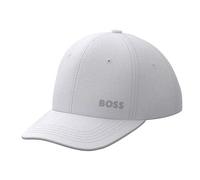 Boss Casquette Bold 10261155 Green
