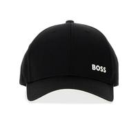 Boss - Casquette Bold - Homme - Accessoires - Noir - Taille: ONE Size