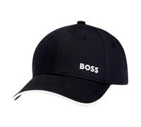 Boss Casquette Bold pour Homme, Dark Blue402, Taille Unique