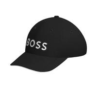 Boss Casquette Cap-us-1 10248839
