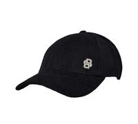 Boss - Casquette de baseball décontracté motif/style logo ARI B ICON - (GT17456)