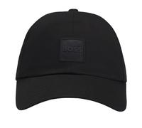 Boss - Casquette de baseball - Homme (GT22878)