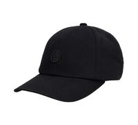Boss - Casquette de baseball Zed-CS-B-Icon - Homme - Accessoires - Noir - Taille: ONE Size