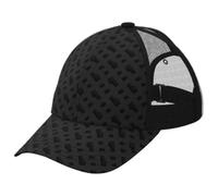 Boss Casquette De Camionneur Zed