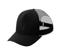 Boss Casquette De Camionneur Zed B Icon