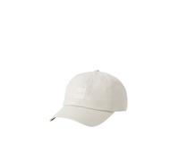 BOSS Casquette 'Derrel' beige clair, Taille 55-60