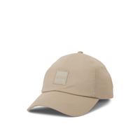 Hugo Boss Casquette Derrel Beige clair Taille Unique