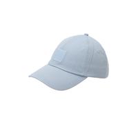 BOSS Casquette 'Derrel' bleu clair, Taille 55-60