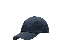 Casquettes BOSS Derrel-PL 50535555 pour Accessoires T.U Bleu