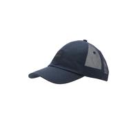 BOSS Casquette 'Derrel' bleu marine, Taille 55-60