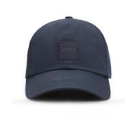 Casquettes BOSS Derrel-PL 50535555 pour Accessoires T.U Bleu