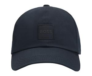 BOSS Casquette Derrel Hommes