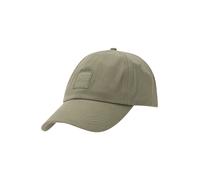 Casquettes BOSS Derrel-PL pour Accessoires T.U Vert